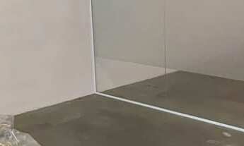 Imagem 1: SALA COMERCIAL em BARUERI - SP, ALPHAVILLE INDUSTRIAL