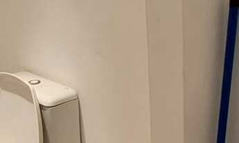 Imagem 6: SALA COMERCIAL em BARUERI - SP, ALPHAVILLE INDUSTRIAL