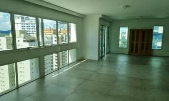 Imagem 4: APARTAMENTO RESIDENCIAL em BARUERI - SP, ALPHAVILLE CENTRO INDUSTRIAL E EMPRESARIAL/ALPHAV