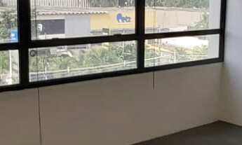 Imagem 4: SALA COMERCIAL em BARUERI - SP, ALPHAVILLE INDUSTRIAL