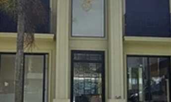 Imagem: CASA RESIDENCIAL em SANTANA DE PARNAÍBA