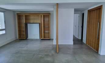 Imagem 2: APARTAMENTO RESIDENCIAL em BARUERI - SP, ALPHAVILLE CENTRO INDUSTRIAL E EMPRESARIAL/ALPHAV