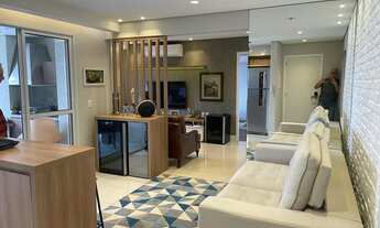 Imagem: APARTAMENTO RESIDENCIAL em BARUERI - SP