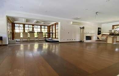 Imagem 3: CASA RESIDENCIAL em BARUERI - SP, ALPHAVILLE RESIDENCIAL UM