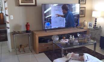 Imagem 7: APARTAMENTO RESIDENCIAL em SANTANA DE PARNAÍBA - SP, TAMBORÉ