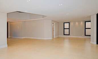 Imagem 7: CASA RESIDENCIAL em SANTANA DE PARNAÍBA - SP, ALPHAVILLE