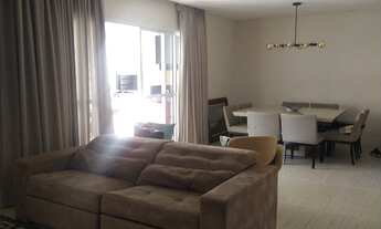 Imagem: APARTAMENTO RESIDENCIAL em SANTANA DE PARNAÍBA