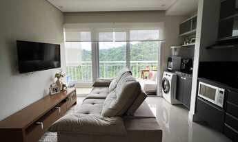 Imagem: APARTAMENTO RESIDENCIAL em SANTANA DE PARNAÍBA