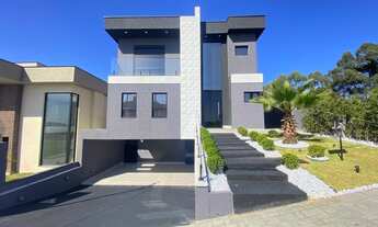 Imagem: CASA RESIDENCIAL em SANTANA DE PARNAÍBA