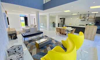 Imagem 3: CASA RESIDENCIAL em SANTANA DE PARNAÍBA - SP, SÍTIO DO MORRO