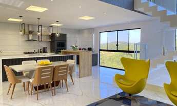 Imagem 5: CASA RESIDENCIAL em SANTANA DE PARNAÍBA - SP, SÍTIO DO MORRO