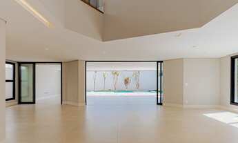 Imagem: CASA RESIDENCIAL em SANTANA DE PARNAÍBA