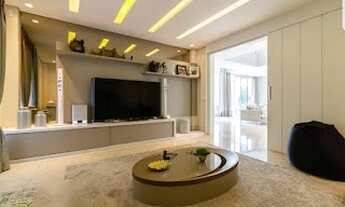 Imagem 6: Casa Res 10 Alto padrão! Alphaville SP