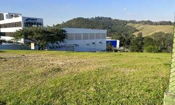 Imagem: TERRENO COMERCIAL em SANTANA DE PARNAÍBA