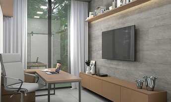 Imagem 6: CASA RESIDENCIAL em SANTANA DE PARNAÍBA - SP, ALPHAVILLE