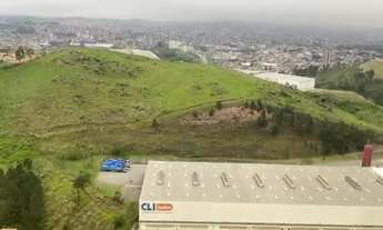 Imagem: AREA INDUSTRIAL em ITAPEVI - SP, ITAQUI