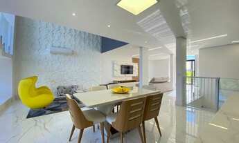 Imagem 7: CASA RESIDENCIAL em SANTANA DE PARNAÍBA - SP, SÍTIO DO MORRO