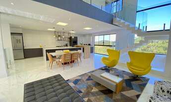 Imagem 2: CASA RESIDENCIAL em SANTANA DE PARNAÍBA - SP, SÍTIO DO MORRO