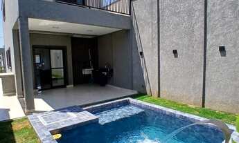 Imagem 5: CASA RESIDENCIAL em SANTANA DE PARNAÍBA - SP, VILLAS DO JAGUARI