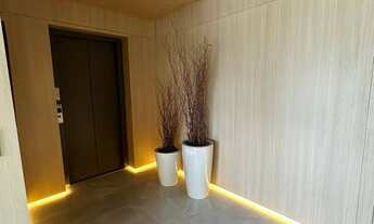 Imagem 2: APARTAMENTO RESIDENCIAL em BARUERI - SP, ALPHAVILLE EMPRESARIAL