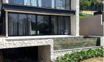 Imagem: CASA RESIDENCIAL em SANTANA DE PARNAÍBA