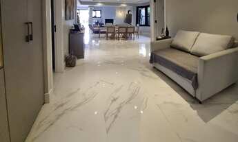 Imagem 2: CASA RESIDENCIAL em SANTANA DE PARNAÍBA - SP, ALPHAVILLE