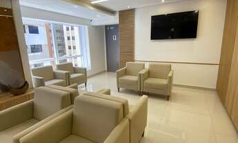 Imagem 7: SALA COMERCIAL em BARUERI - SP, ALPHAVILLE CENTRO INDUSTRIAL E EMPRESARIAL/ALPHAVILLE