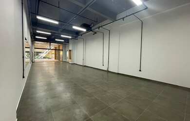 Imagem 6: Loja COMERCIAL em BARUERI - SP, SÍTIO TAMBORÉ ALPHAVILLE