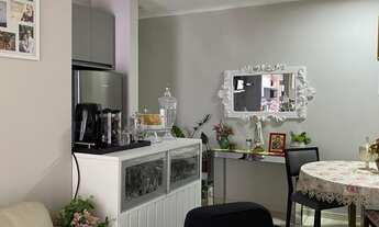 Imagem 2: APARTAMENTO RESIDENCIAL em BARUERI - SP, ALPHAVILLE EMPRESARIAL