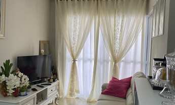 Imagem 1: APARTAMENTO RESIDENCIAL em BARUERI - SP, ALPHAVILLE EMPRESARIAL