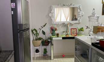 Imagem 6: APARTAMENTO RESIDENCIAL em BARUERI - SP, ALPHAVILLE EMPRESARIAL