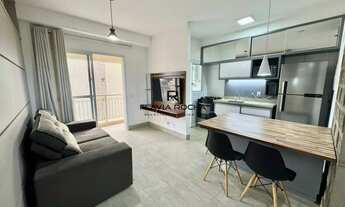 Imagem 2: APARTAMENTO RESIDENCIAL em BARUERI - SP, MELVILLE EMPRESARIAL I E II