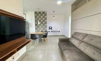 Imagem 5: APARTAMENTO RESIDENCIAL em BARUERI - SP, MELVILLE EMPRESARIAL I E II