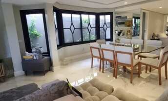 Imagem: CASA RESIDENCIAL em SANTANA DE PARNAÍBA