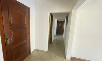 Imagem 4: CASA RESIDENCIAL em SANTANA DE PARNAÍBA - SP, ALPHAVILLE