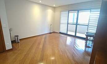 Imagem: APARTAMENTO RESIDENCIAL em BARUERI - SP