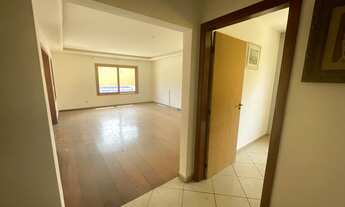 Imagem 5: CASA RESIDENCIAL em SANTANA DE PARNAÍBA - SP, ALPHAVILLE