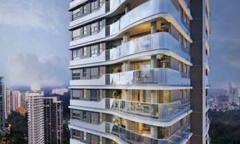 Imagem: APARTAMENTO RESIDENCIAL em BARUERI - SP