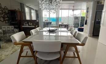 Imagem: CASA RESIDENCIAL em SANTANA DE PARNAÍBA