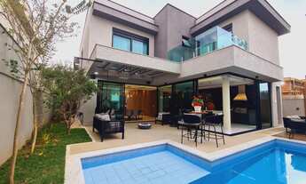 Imagem: CASA RESIDENCIAL em SANTANA DE PARNAÍBA