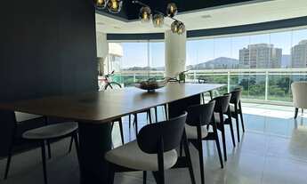 Imagem: APARTAMENTO RESIDENCIAL em BARUERI - SP