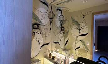 Imagem 7: APARTAMENTO RESIDENCIAL em BARUERI - SP, ALPHAVILLE EMPRESARIAL