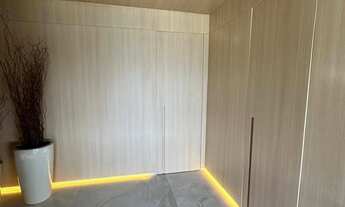 Imagem 3: APARTAMENTO RESIDENCIAL em BARUERI - SP, ALPHAVILLE EMPRESARIAL