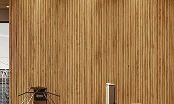 Imagem 4: APARTAMENTO RESIDENCIAL em BARUERI - SP, ALPHAGRAN ALPHAVILLE