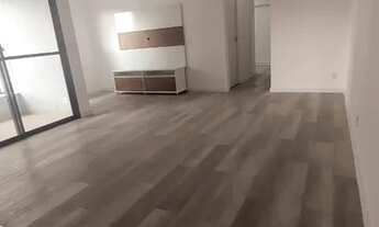 Imagem 4: APARTAMENTO RESIDENCIAL em BARUERI - SP, ALPHAVILLE EMPRESARIAL