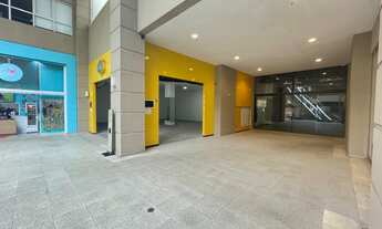 Imagem 2: Loja COMERCIAL em BARUERI - SP, SÍTIO TAMBORÉ ALPHAVILLE