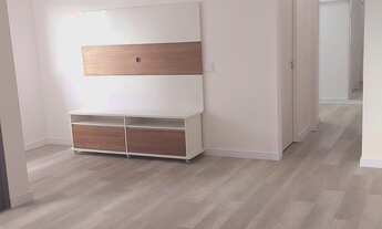 Imagem 5: APARTAMENTO RESIDENCIAL em BARUERI - SP, ALPHAVILLE EMPRESARIAL