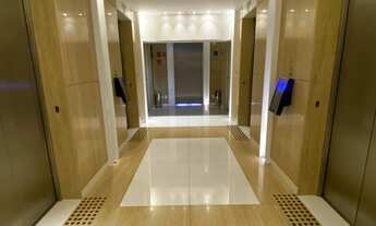 Imagem 4: SALA COMERCIAL em BARUERI - SP, ALPHAVILLE CENTRO INDUSTRIAL E EMPRESARIAL/ALPHAVILLE