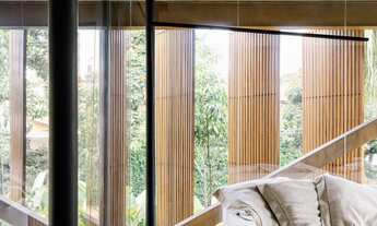 Imagem 7: CASA RESIDENCIAL em BARUERI - SP, ALPHAVILLE CENTRO INDUSTRIAL E EMPRESARIAL/ALPHAVILLE