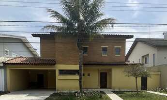 Imagem: CASA RESIDENCIAL em SANTANA DE PARNAÍBA